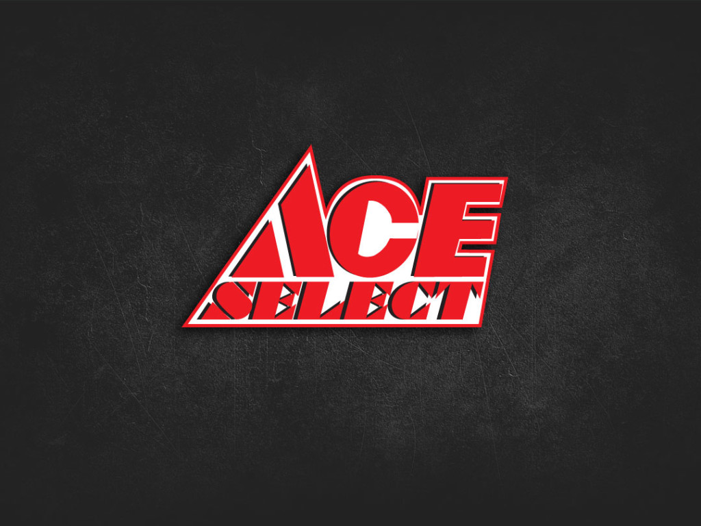 Ace Select