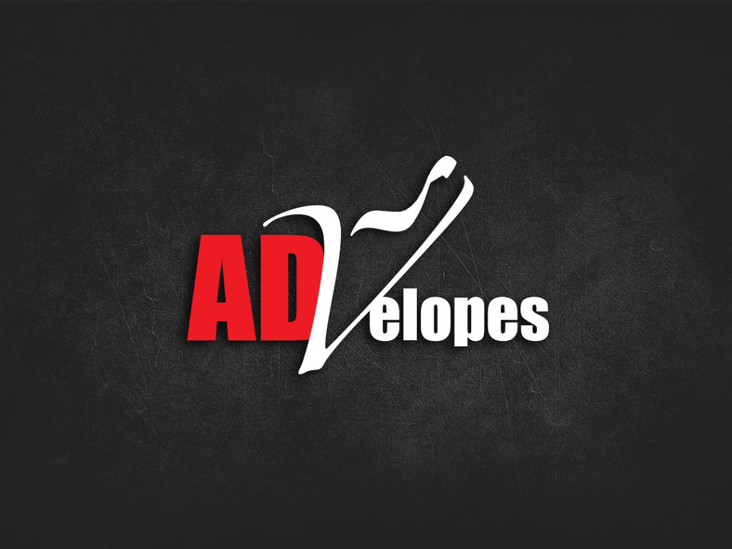 ADVelopes