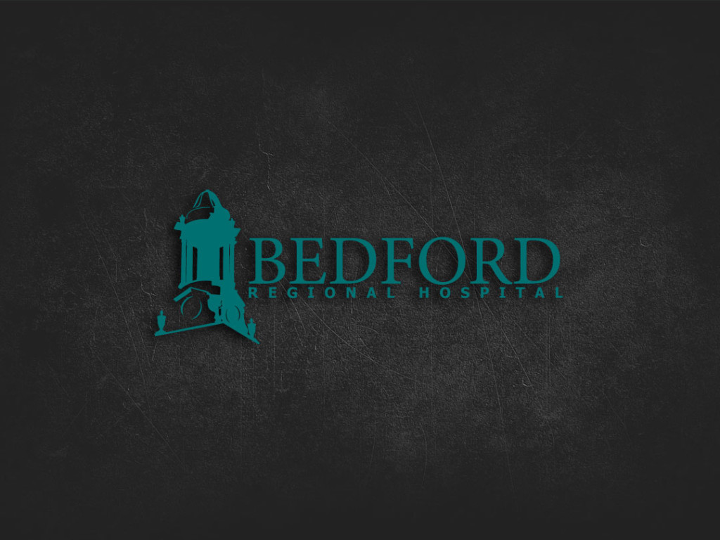 Bedford