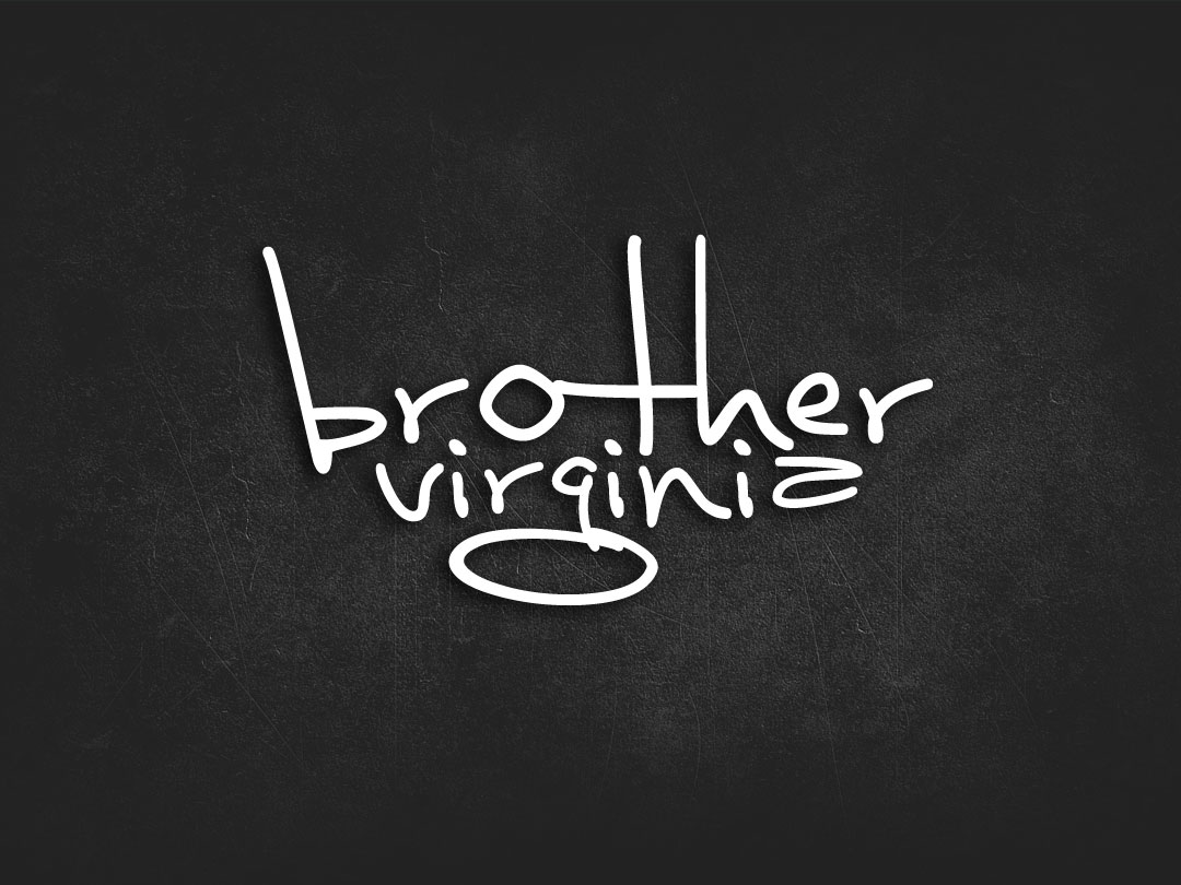 Brother-Virginia