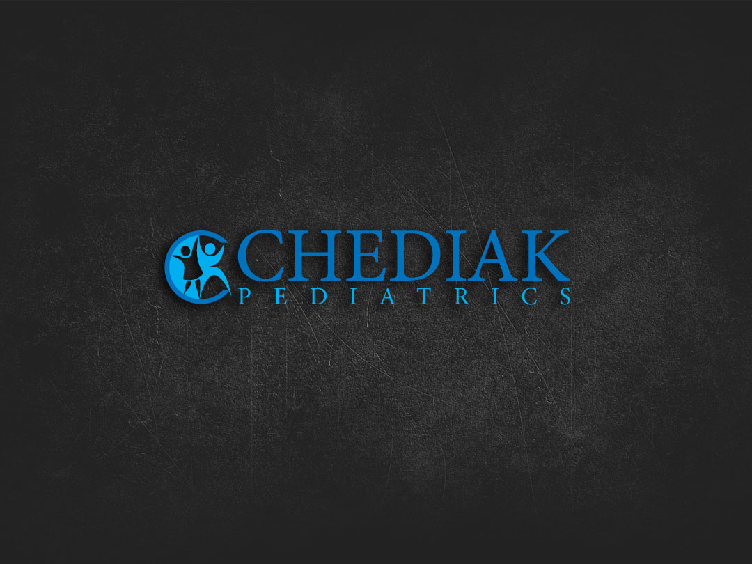 Chediak