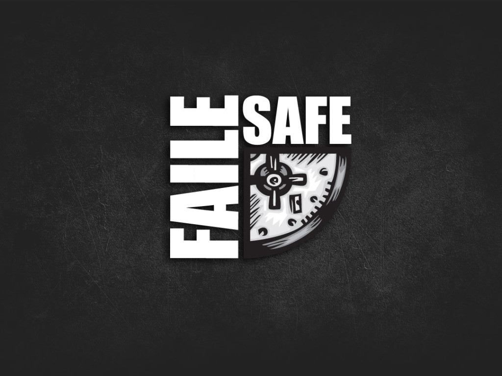 Faile Safe