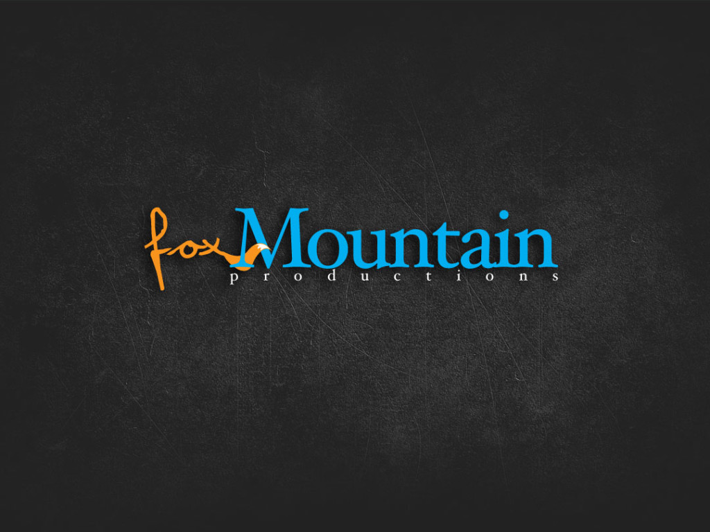 Fox Mountain