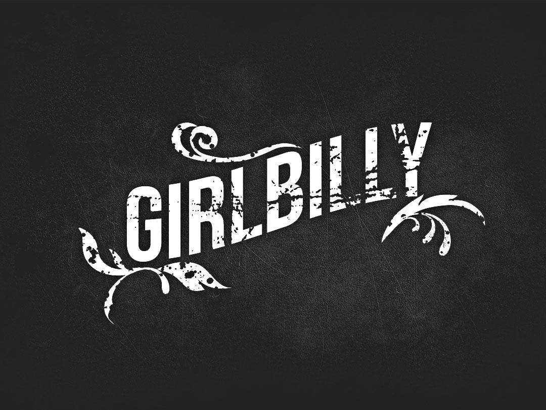 GirlBilly