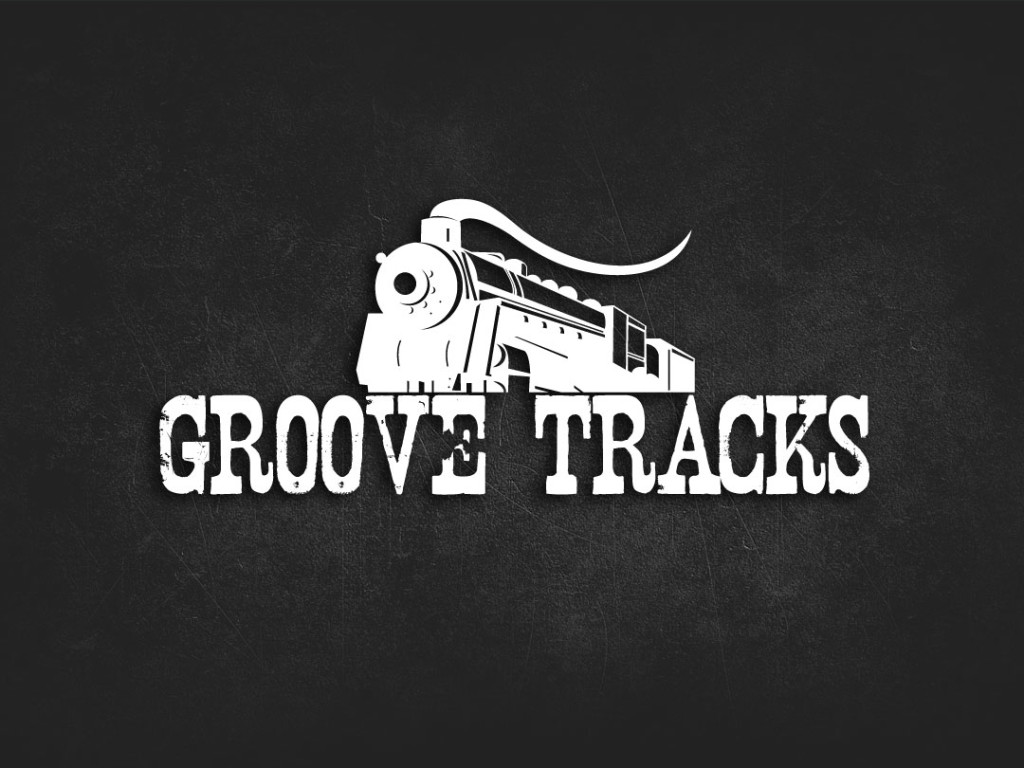 Groove Tracks