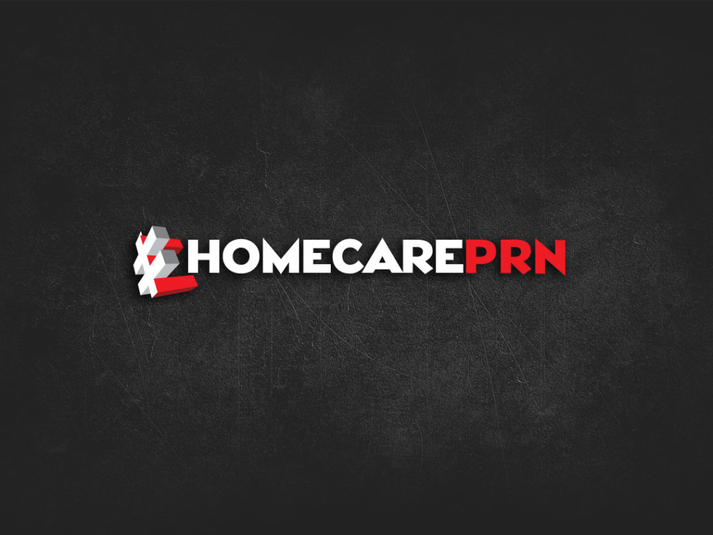 Homecare PRN