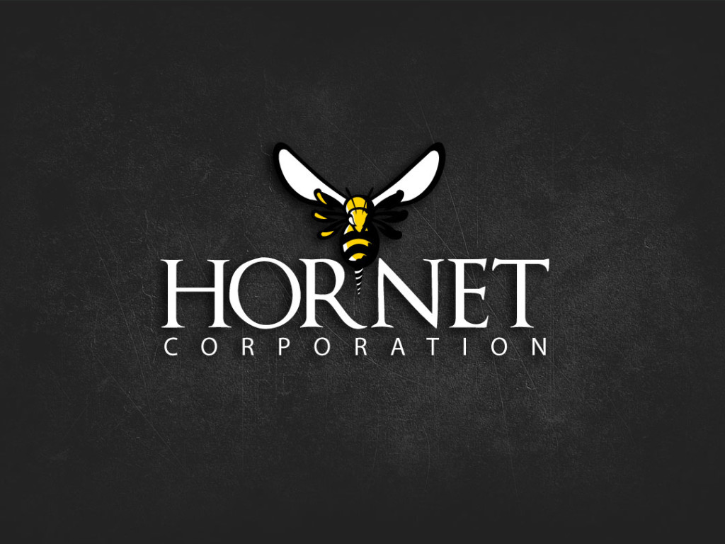 Hornet