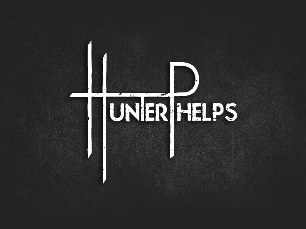 Hunter Phelps