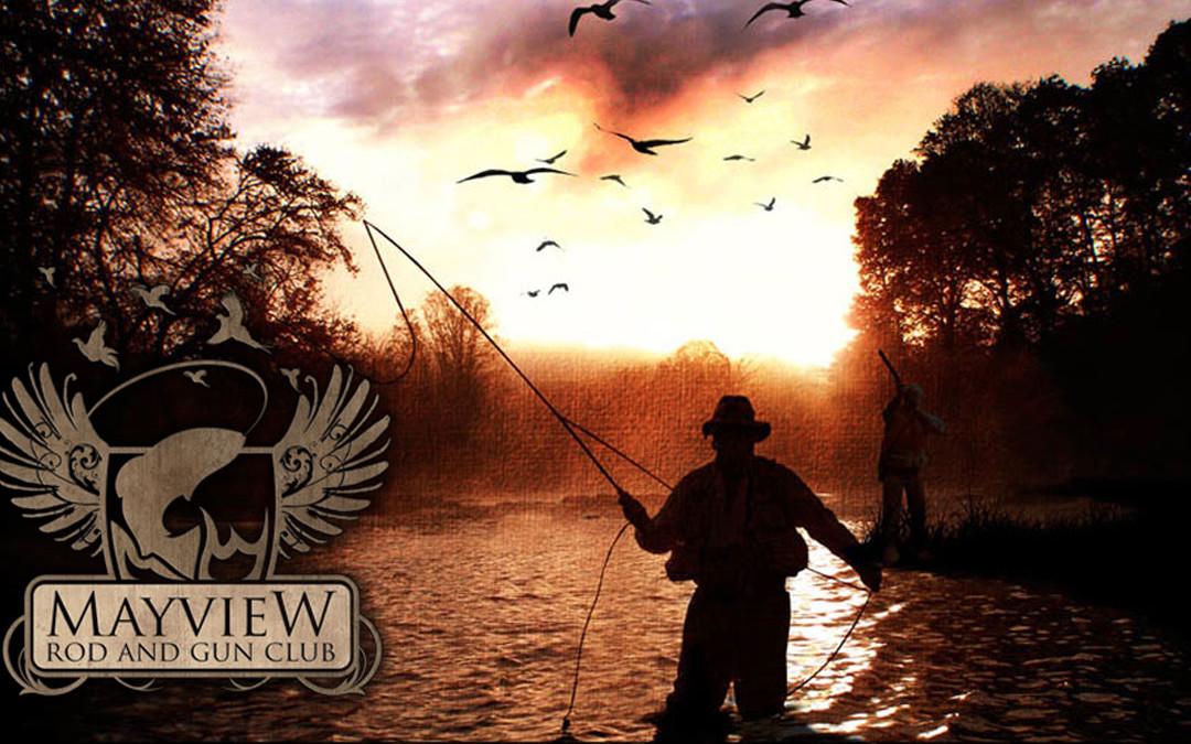 Mayview Rod and Gun