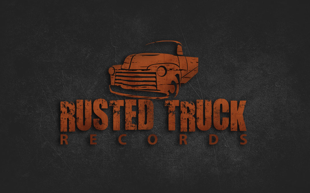 Rusted Truck Records