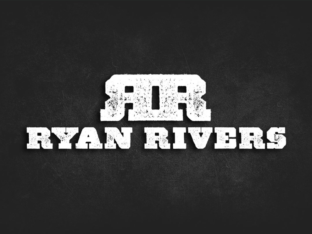 Ryan Rivers