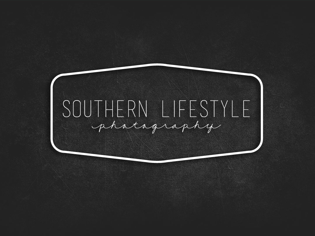 Southern-Lifestyle