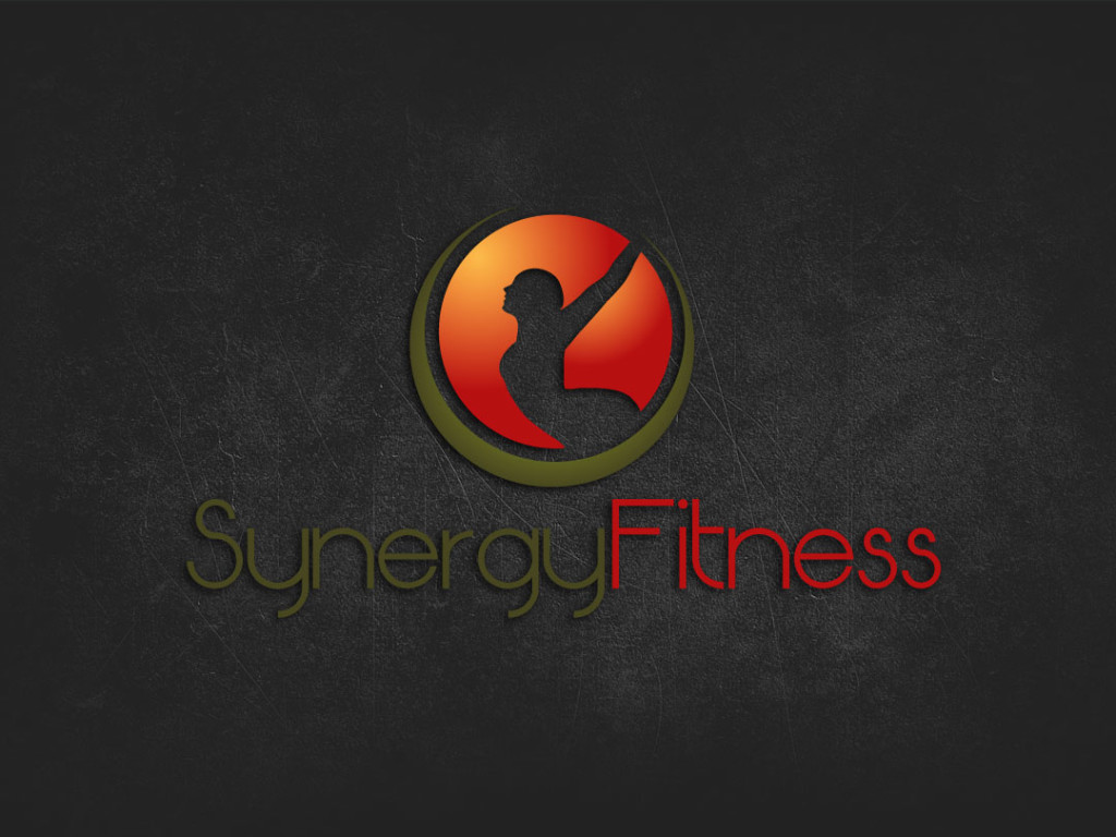 Synergy Fitness