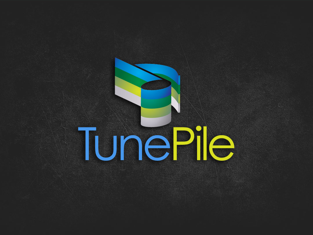 TunePile