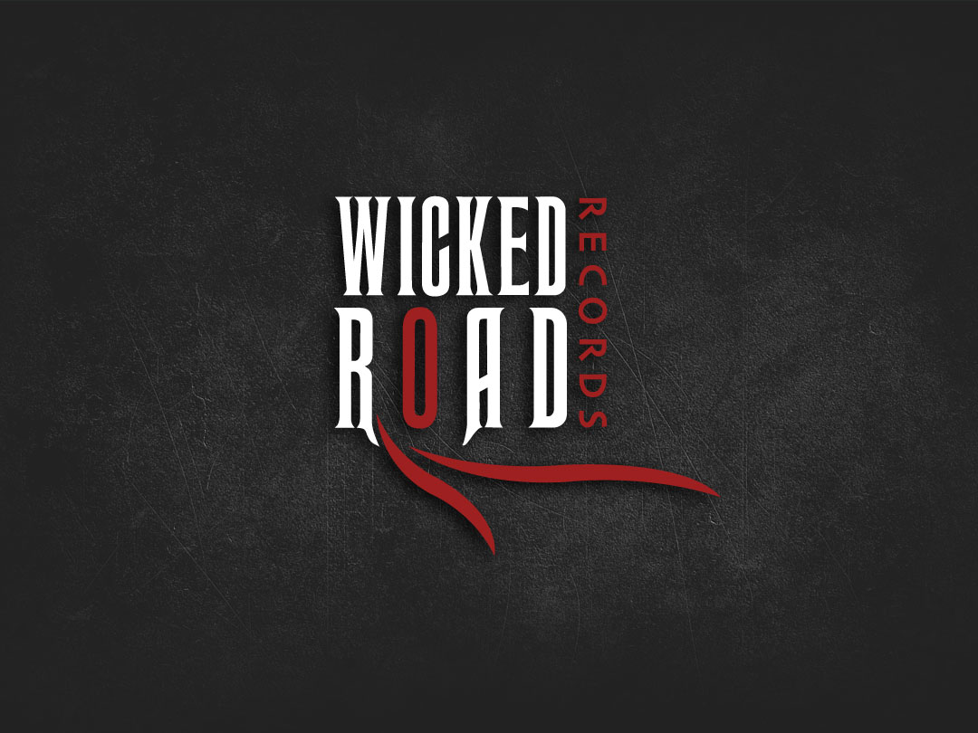 Wicked-Road-Records