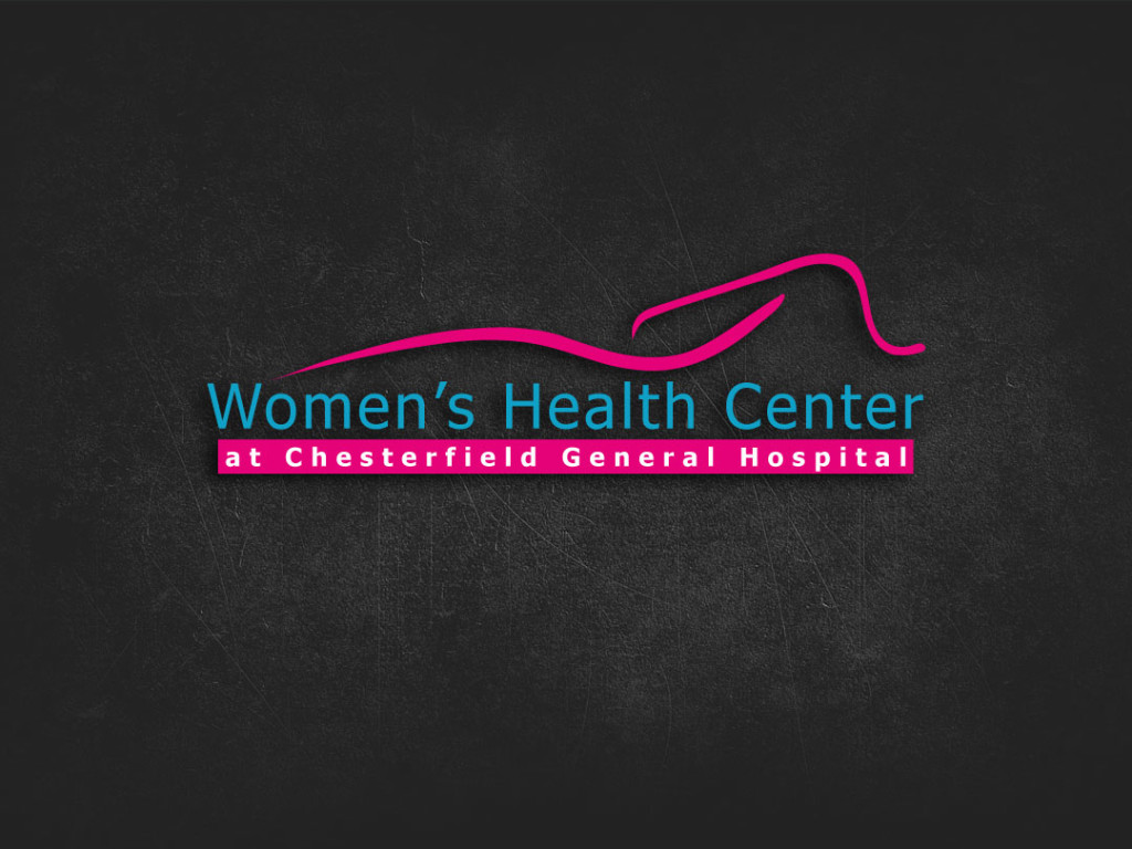 Women’s Health Center