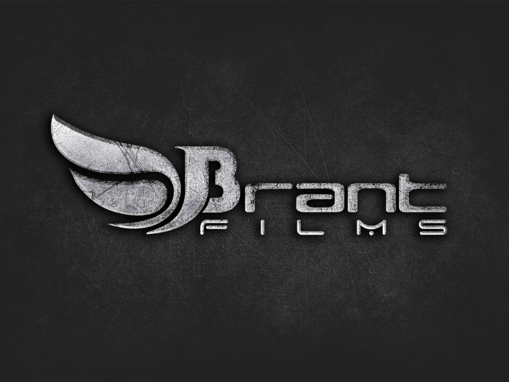 jBrant Films