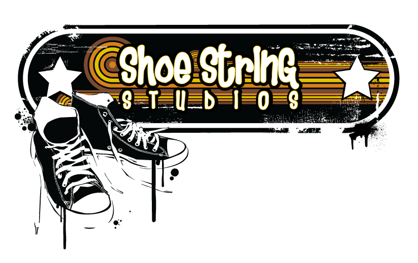 Shoestring Studios