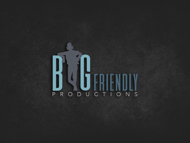 Big Friendly Productions
