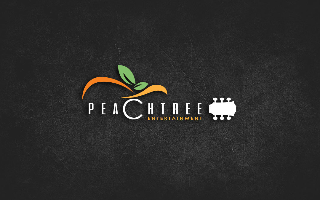 Peachtree Entertainment