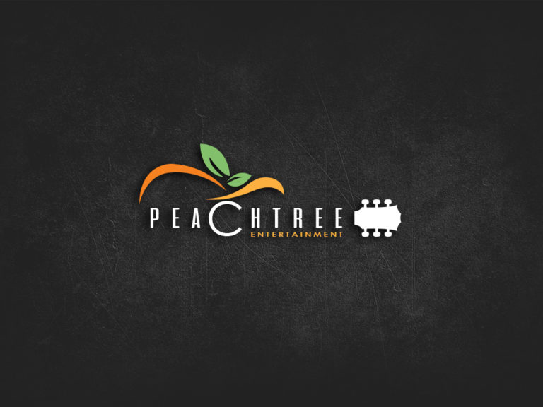 Peachtree Entertainment