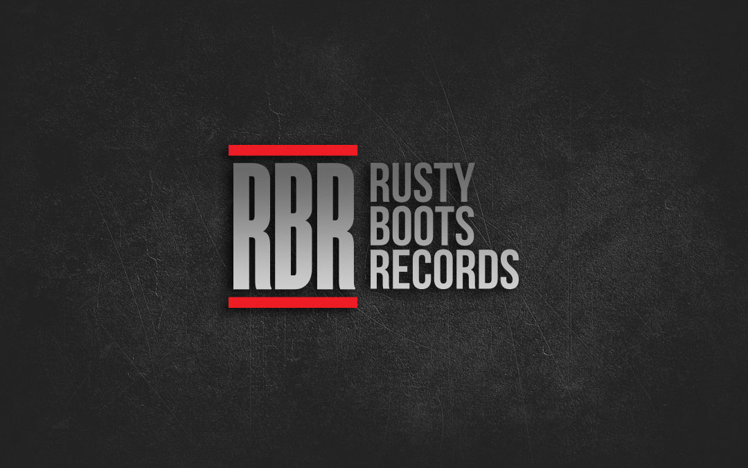 Rusty Boots Records