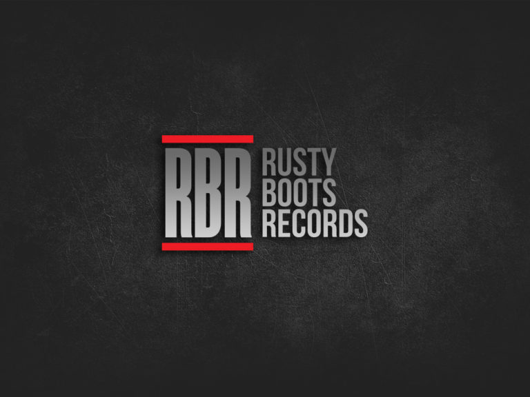 Rusty Boots Records