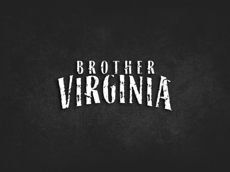 Brother Virginia