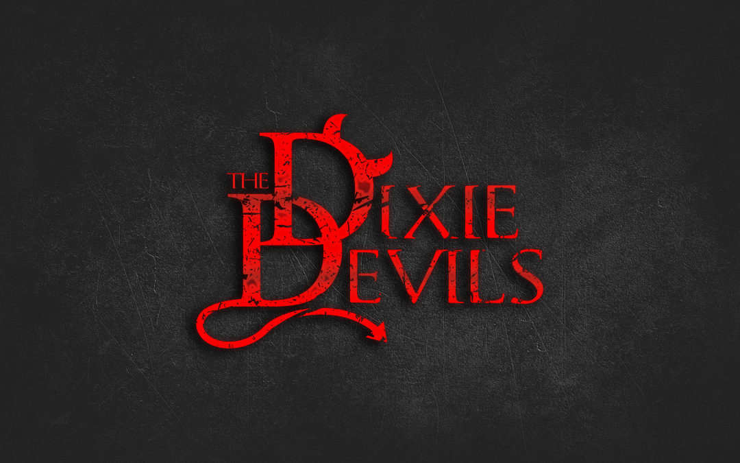 Dixie Devils